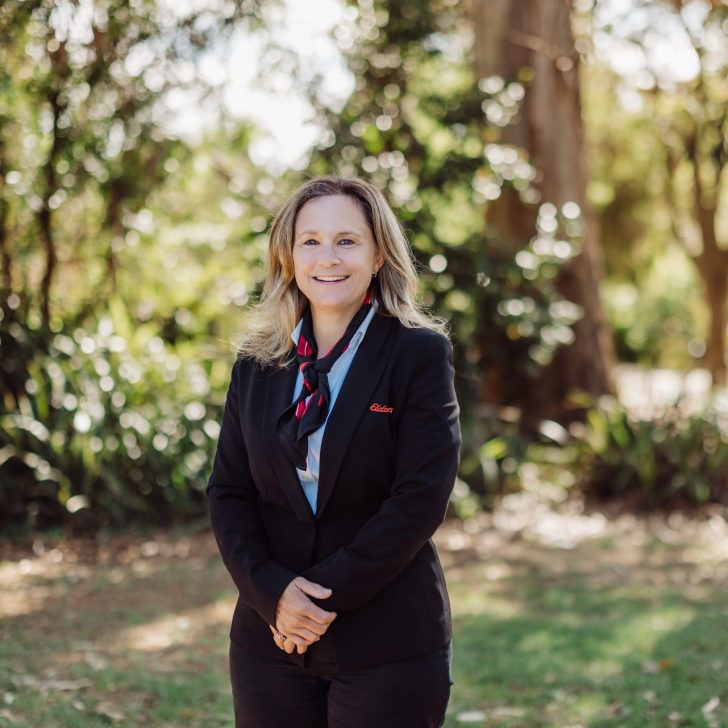Elders Real Estate Korumburra Your Local Real Estate Experts