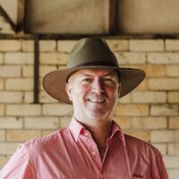 Ben Townsend
